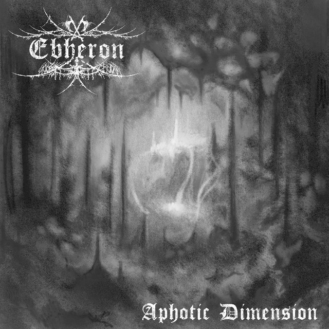 Aphotic Dimension