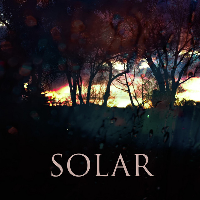 Solar