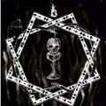 Chalice of Unlight