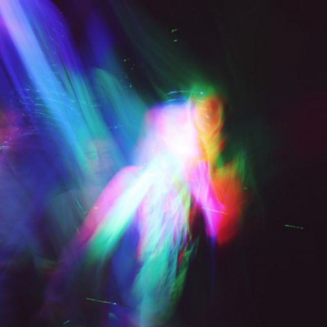 Clarity (Edit)