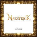 Unpuzzle! (Deluxe Edition)