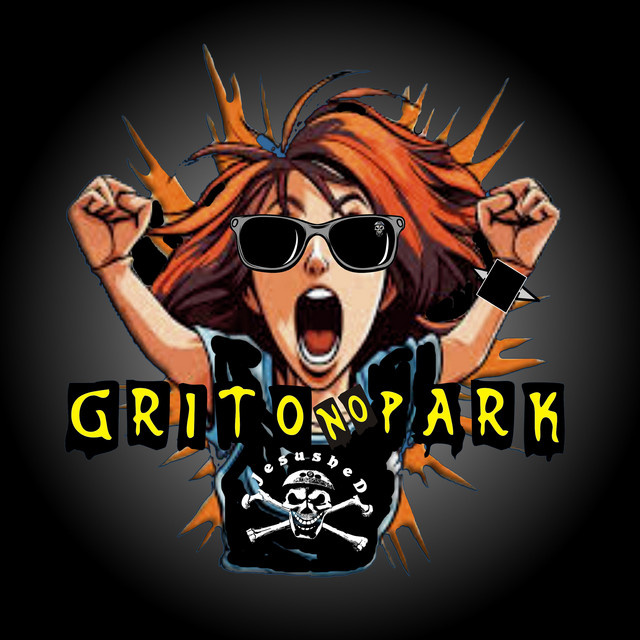 Grito no Park