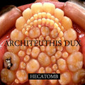 Hecatomb