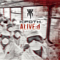 ALIVE:d