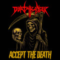 Accept The Death (demo)