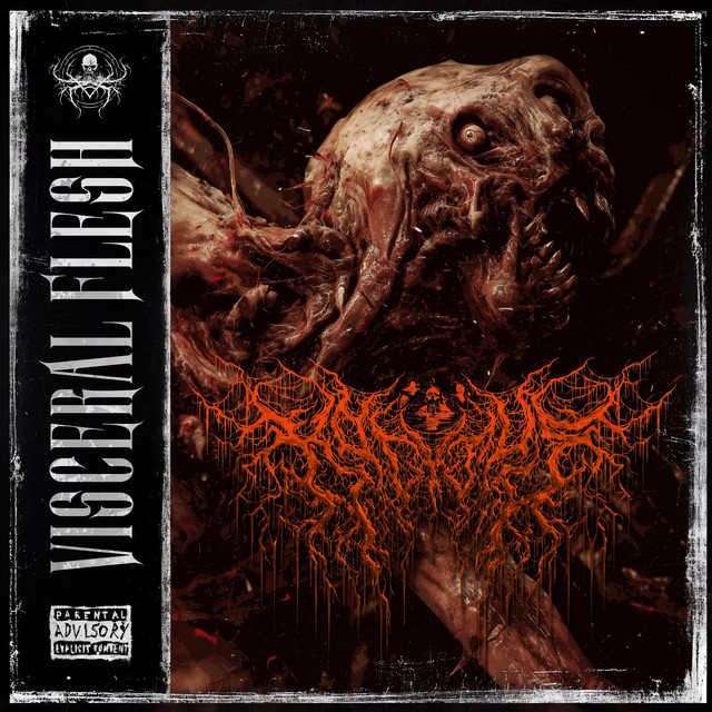 Visceral Flesh