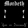 Lux in Tenebris