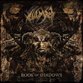 Book of Shadows