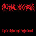 Hipocrisia Underground