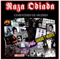 Cementerio De Mujeres