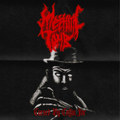 Cursed by Coffin Joe