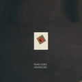 Labyrinth (Mudrost Mix)