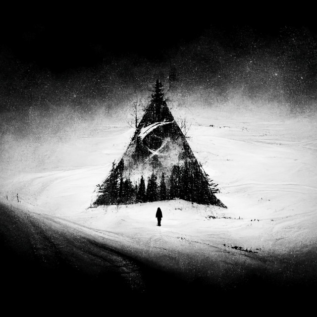 Winternacht
