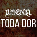 Toda Dor