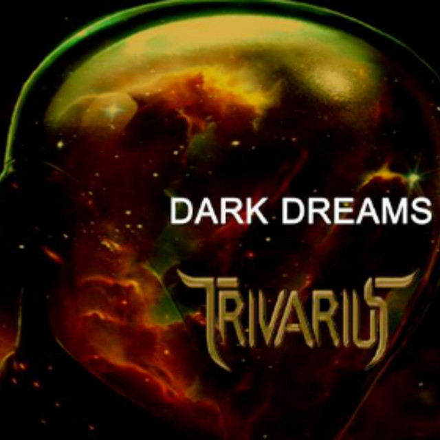 Dark Dreams