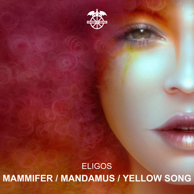 Mammifer / Mandamus / Yellow Song