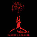 Bestial Messiah