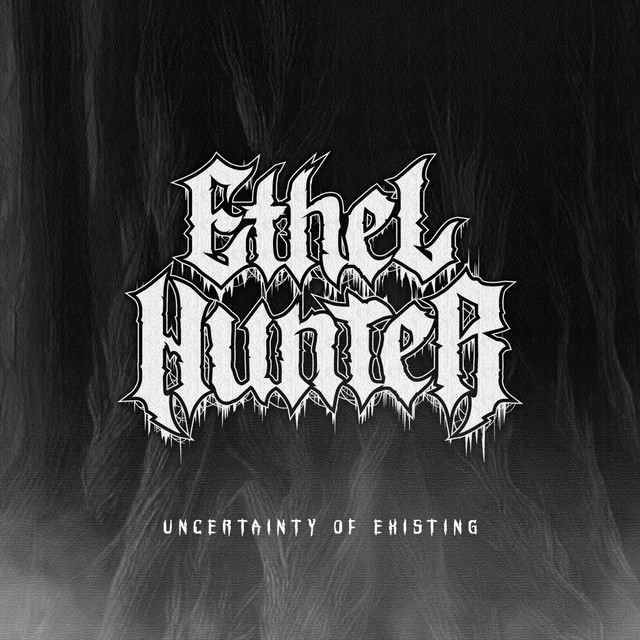 Uncertainty of Existing
