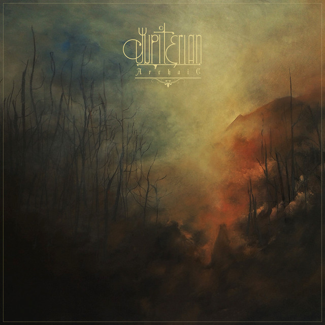 Archaic
