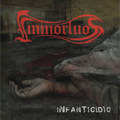 Infanticídio