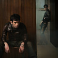 BAD BOY