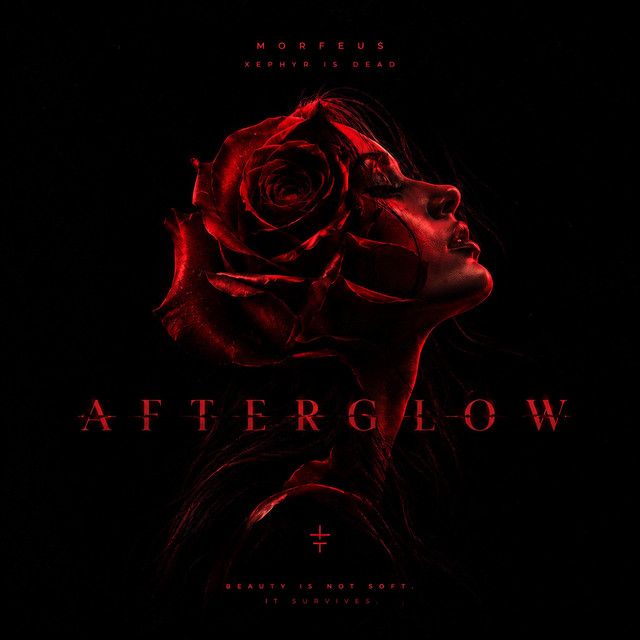 Afterglow