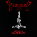 Morbid Recordings