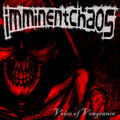 Voice of Vengeance
