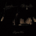 Forgotten Voices - Split with Invernium