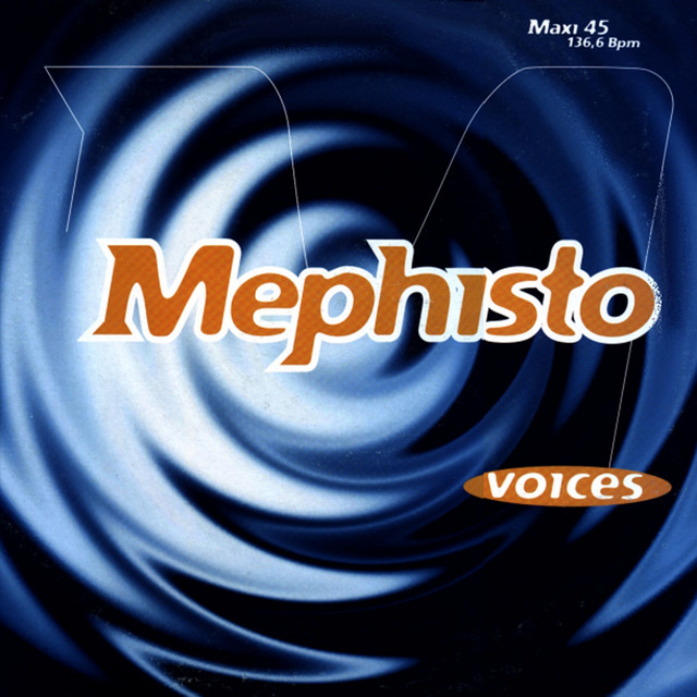 Voices