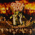 Re-Create The Dead System [EP]