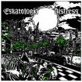 split 10` w/ ESKATOLOGIA