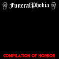 Compilation of Horror (Compilation - 2020)