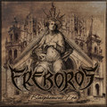 Blasphemous Era