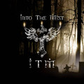 Into The Mist