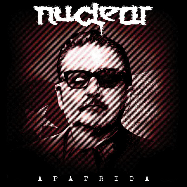 Apatrida