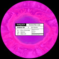 Evil Hunter - EP