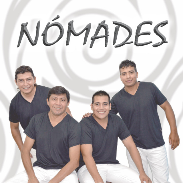 Nomades