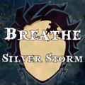 Breathe (Inspired by "Demon Slayer")