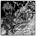 Blasphemy, Heresy, Doom !!!