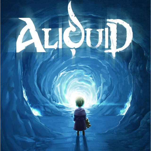 Aliquid
