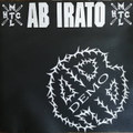 AB DEMO