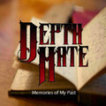 Memories Of My Past