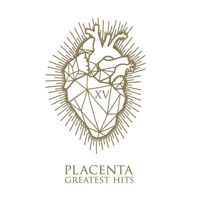 XV - Greatest Hits