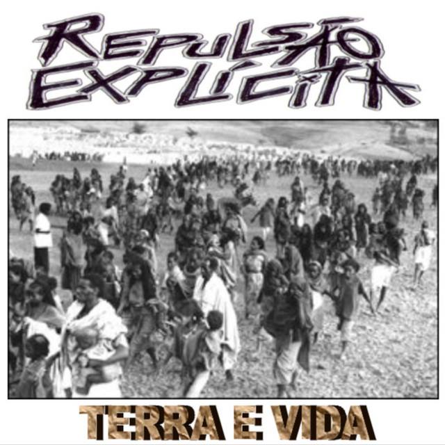 Terra e Vida