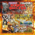 Caos Mundial