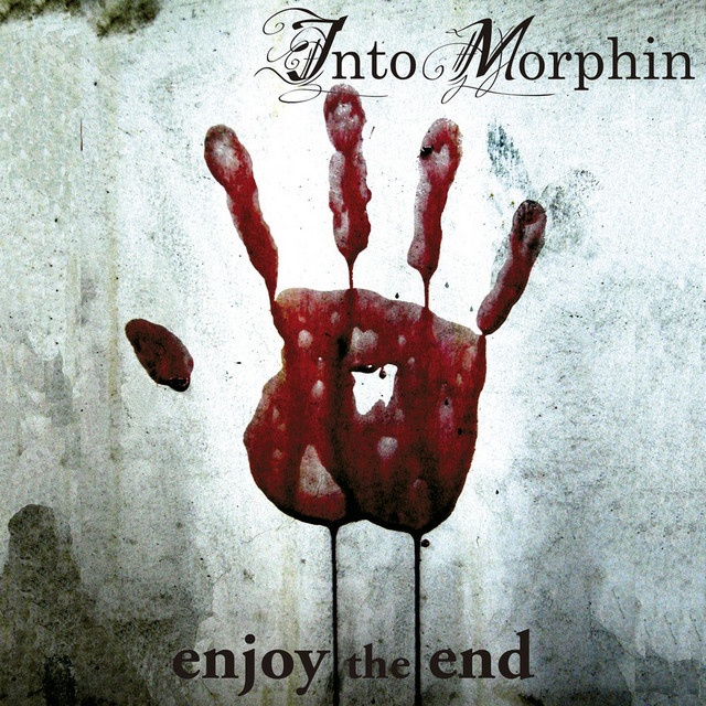 Enjoy the End