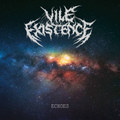 Echoes
