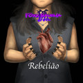 Rebelião
