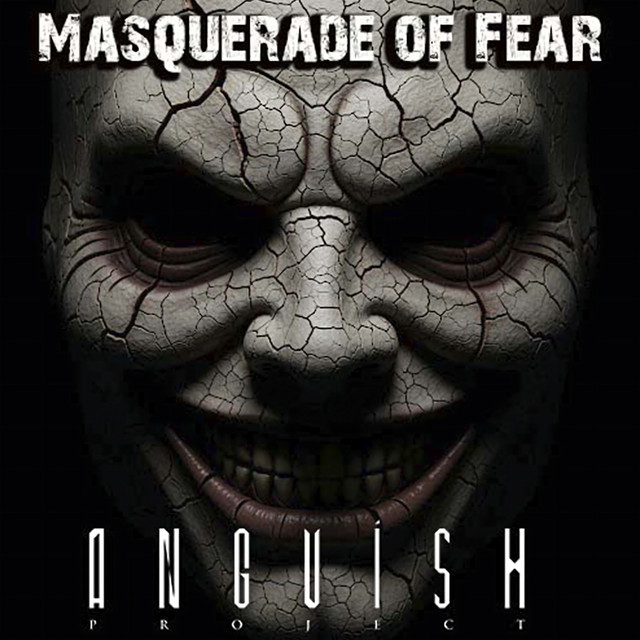 Masquerade of Fear